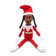 thumbnail image 3 of Dogg Supply, coffret Snoop on the Stoop Doll, 3 of 5