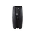 thumbnail image 3 of iLive ISB310B ISB310B Bluetooth Tailgate Portable Party System, 3 of 4