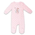 thumbnail image 1 of Disney Bambi Dormeuse, 1 of 1