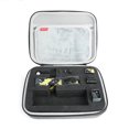 thumbnail image 3 of Daisyyozoid Wholesale Protective Portable Carrying Shockproof Zipper For DJI Osmo Pocket 2, 3 of 9