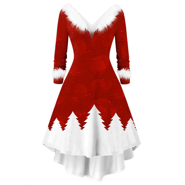 Robe Salopette 2025 pour Femmes Robe pour Femmes Robe en Denim Robe à Bretelles avec Poche Robe Longue Robe Mini Ajustable