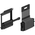 thumbnail image 1 of Dell Support Mural/bureau pour Ordinateur de Bureau, Poste de Travail, Adaptateur Secteur, 1 of 6