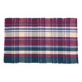 thumbnail image 1 of Mr. MJs Trading AG-65261-48x72 Tapis de Sol 48 x 72 Po, Kargil, 1 of 1