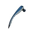 thumbnail image 1 of Wahl Deep Tissue Percussion Massager - Handheld Therapy with Variable Intensity to Relieve Pain in The Back, Neck, Shoulders, Muscles, & Legs for Arthritis, Sports, - Model 4290-300, 1 of 3