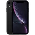 thumbnail image 2 of Apple iPhone XR 128GB Smartphone - Black - Unlocked - Open Box- Hydrogel brand screen protector- phone case, 2 of 2