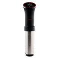 thumbnail image 1 of Anova Culinary (ANOVA)á´¿á´±á´° Precision Cooker, Black, Medium, 1 of 15