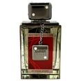 thumbnail image 2 of Anfar London - Intense Sport pour Hommes - Vaporisateur Extrait de Parfum 3,4 oz, 2 of 5