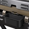thumbnail image 3 of Grease Catcher Pan Replacement Part for Flat Top Stove Griddles and Grills, 3 of 6