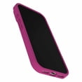 thumbnail image 3 of OtterBox Étui Profile Rose Crystal (Rose) pour iPhone 17 Pro, 3 of 4