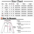 thumbnail image 2 of Manteau à Manches Longues pour Femmes, Veste de Mode, Manteau Long pour Femmes, Veste de Mode pour Femmes, 2 of 9
