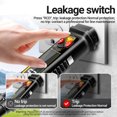 thumbnail image 4 of Apmemiss Christmas Gifts Clearance Multi-function Smart Power Measuring Pen, 4 of 8