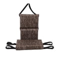thumbnail image 2 of Foldable Tree StandCushion, Lightweight Easy to Carry with Camouflage Oxford Cloth, Anti Slip Bottom, Ideal for Hunting, 2 of 7