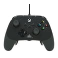 thumbnail image 1 of Manette câblée FUSION Pro 2 pour Xbox Series X|S, 1 of 8