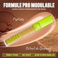 thumbnail image 3 of NYX Professional Makeup Wonder Snatch Liquid Concealer, Waterproof, Soft Matte Finish, 3 of 11