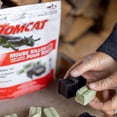 thumbnail image 3 of Tomcat Mouse Killer Refillable Bait Station, 3 of 6