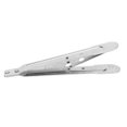 thumbnail image 4 of Music Tape Hole Puncher, Easy To Use DIY Accessories Durable Music Box Tape Punch  For 15 30 Note, 4 of 8