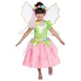thumbnail image 1 of Fairy Costume de Prestige, 1 of 1