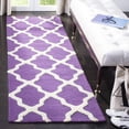 thumbnail image 1 of Safavieh Cambridge Liam Geometric Area Rug, 1 of 3