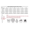 thumbnail image 2 of Women's Swim Shorts High Waist Boyshorts Bikini Bottom, 2 of 7