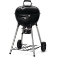 thumbnail image 1 of NK18 CHARCOAL GRILL, 1 of 9