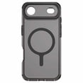 thumbnail image 1 of Avana Ice MagSafe Case Ash for iPhone Air, 1 of 5