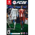 thumbnail image 1 of EA SPORTS FC 26 (Nintendo Switch), 1 of 4