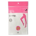 thumbnail image 1 of George Women's Pantyhose 5-Pack, 1 of 1