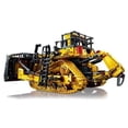 thumbnail image 4 of Lego Technic Application Controlled Cat D11 Bulldozer 42131, 4 of 8