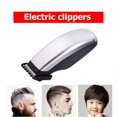 thumbnail image 2 of New Professional Electric Hair Clippers Hairdress Beard Cutter Scissors Trimmer, 2 of 12