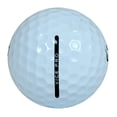 thumbnail image 2 of 36 Vice Pro 5A by Mulligan Golf Balls - Balles de Golf Usagées, 2 of 5