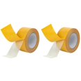 thumbnail image 1 of Double Sided Carpet Tape Heavy Duty, High Stickiness Rug Tape With Easy Tear, 66ft Tape, 1 of 5