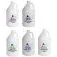 thumbnail image 4 of Super Star Stabilized Cream Peroxide Developer, 20v, 3.8 L / 1 Gallon (1-Count), 4 of 5