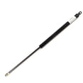 thumbnail image 3 of Gas Spring Shock Lift, High Gloss Durable Rust-resistant Corrosion-resistant Hydraulic Lever High  Factor  For Trunk 100N,200N,300N,400N, 3 of 8