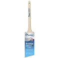 thumbnail image 1 of Premier Paint Roller & Z Pro 113116 Brosse en Polyéthylène CT pour Châssis à Angle Fin Brooklyn de 2 Po, 1 of 3