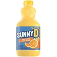 thumbnail image 1 of Sunny D Smooth 1.89L, 1 of 3