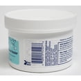thumbnail image 2 of Equate Diaper Rash Cream, 2 of 5