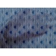 thumbnail image 4 of oneOone Cotton Poplin Fabric Stripe Block Print Sewing Fabric BTY 42 Inch Wide, 4 of 4
