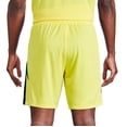 thumbnail image 3 of FIFA Men's Brazil Short, 3 of 6