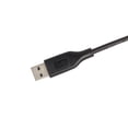 thumbnail image 3 of TIMIFIS Super Speed USB 3.0 Male A to Micro B Cable For External Hard Drive Disk HDD Gift, 3 of 5