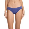thumbnail image 1 of Jockey  Smooth & Shine Seamfree  Bikini, 1 of 1