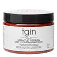 thumbnail image 2 of Miracle RepaiRx Masque Capillaire Hydratant Profond, 2 of 2