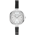 thumbnail image 1 of Bulova Classic Women's Watch 96P211, 1 of 2