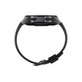thumbnail image 2 of Samsung Galaxy Watch (42mm, LTE), 2 of 6