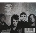 thumbnail image 2 of Papa Roach - To Be Loved: The Best Of (Explicit), 2 of 4