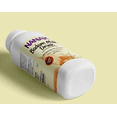 thumbnail image 3 of Nanak Badam (Almond) Milk Drink - 330 ml, 3 of 5