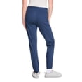 thumbnail image 3 of George Women's Printed Sleep Jogger, 3 of 6