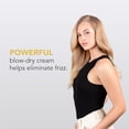 thumbnail image 3 of Keratin Complex - Infusion Keratin Replenisher - 2.5 fl oz and 4 floz, 2 pack, 3 of 7