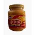 thumbnail image 2 of Magnolia Cheezee Pimiento Cheese Spread, 2 of 5