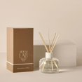 thumbnail image 2 of Bouclair Diffuseur de Musc Ambre Blanc - Labo d'Arômes, 2 of 10
