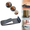 thumbnail image 1 of Doorstop 2 Multifunctional Door Stopper for Attachment and Enhanced Room Optimized for Easy Use, 1 of 8
